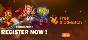Vantagens do Tada Slots