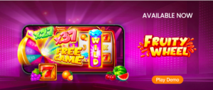 Jogos Populares no Tada Slots Lucky22