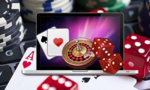 Promoções Lucky22 Mais Destacadas