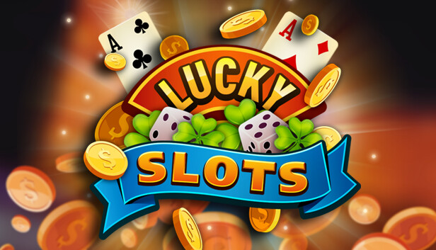 Vantagens do Lucky Slots