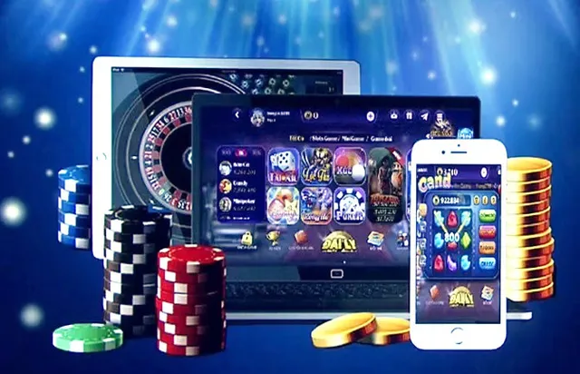 Requisitos para Resgatar as Promoções Lucky22