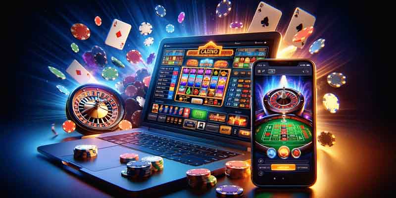 Cuidados ao Baixar o App Lucky22