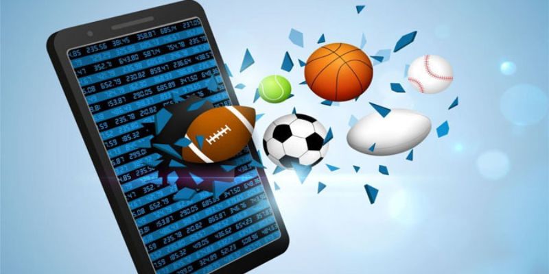 Benefícios ao Baixar o App Lucky22