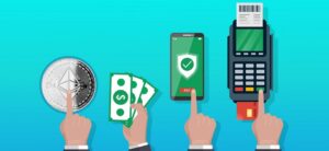 Condições para Retirar Dinheiro da Lucky22
