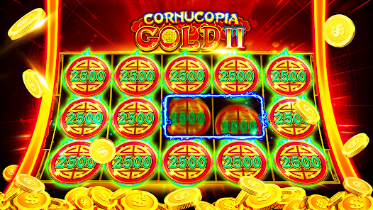 Jogos Populares no PP Slots